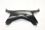 2012 Kawasaki Ninja Zx6r Zx600r Fairing Cowl Trim Cover Panel Kit