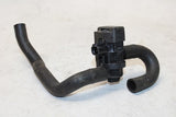 2014 Kawasaki Ninja 650 Ex650f Abs Air Valve Solenoid Top Engine Switch Sensor