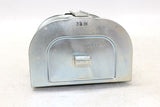 2003 Honda Nighthawk 750 Cb750 Airbox Air Intake Filter OEM