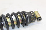 1998 Yamaha V Star 650 XVS650A Classic REAR BACK SHOCK ABSORBER