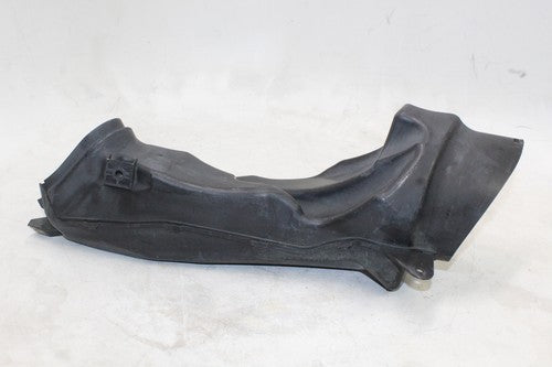 2009-16 Suzuki Gsxr1000 Right Ram Air Intake Duct Tube 94420-47h00 OEM