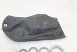 1997-02 Suzuki Tl1000s Stock Tools Oem Tool Bag Kit Set OEM
