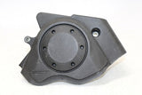 2010 Kawasaki Versys 650 Kle650c Engine Sprocket Cover