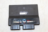 20-23 Suzuki Gsxr1000R Ecu Computer Controller Unit Ecm Cdi 32920-17kd3