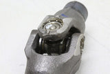 2002 Honda Shadow Sabre 1100 Vt1100c2 U Universal Joint Gear