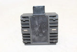 2006 Yamaha Yzf R6 Rectifier Voltage Regulator