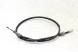 1992 Kawasaki Ninja 600r Zx600c Speedometer Cable Speedo Line OEM