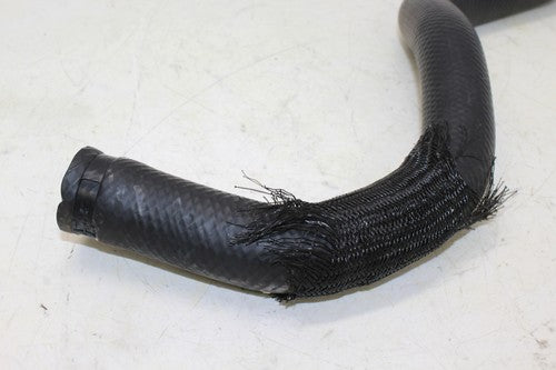 2003 Suzuki Gsxr600 Hose