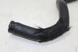 2003 Suzuki Gsxr600 Hose