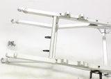 06-09 Aprilia Tuono 1000r Rear Subframe Back Sub Frame OEM