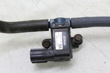 2015 Honda Cbr500r Map Mass Air Flow Pressure Sensor 136200-2640