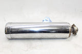 2008-12 Kawasaki Ninja 250r Ex250j Exhaust Pipe Muffler Slip On Can Silencer OEM