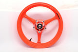 2005 Suzuki Gsxr1000 Front Wheel Rim
