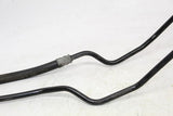 2004 Bmw K1200gt Abs Engine Motor Oil Cooler Hoses