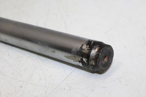 1991 Kawasaki Zephyr 750 Zr750c Handlebars