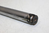 1991 Kawasaki Zephyr 750 Zr750c Handlebars
