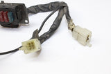 1988 Honda Hawk Gt 650 Nt650 Relay Assembly FUSE Box OEM