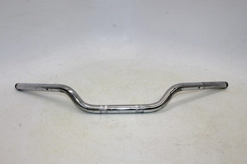 1991 Kawasaki Zephyr 750 Zr750c Handlebars