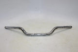 1991 Kawasaki Zephyr 750 Zr750c Handlebars