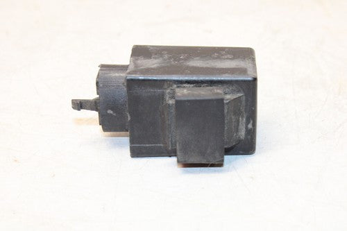 1998 Honda Super Hawk 1000 Vtr1000f Turn Signal Blinker Relay Flasher Switch