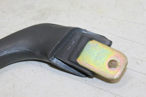 2005 Yamaha Yzf600r Passenger Rear Seat Grab Bar Handle