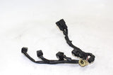 2009 Yamaha Yzf R6s Ignition Coil Wiring Harness Wire Loom