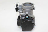 2012-2015 Honda Nc700x NC 700 Main FUEL Injectors Throttle Bodies OEM