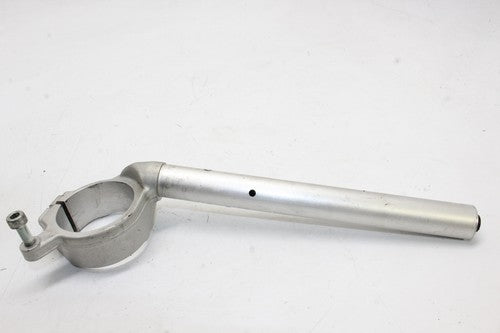 09-14 Yamaha Yzf R1 Right Clip On Handlebar OEM