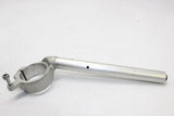 09-14 Yamaha Yzf R1 Right Clip On Handlebar OEM