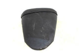 2012 Kawasaki Ninja Zx6r Zx600r Rear Back Passenger Tandem Seat Pad Saddle
