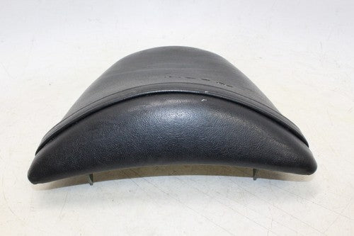2006 Kawasaki Z1000 Rear Back Passenger Tandem Seat Pad Saddle Pillion