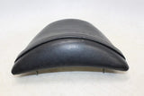 2006 Kawasaki Z1000 Rear Back Passenger Tandem Seat Pad Saddle Pillion