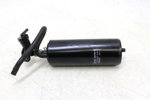 2006 Yamaha Yzf R6 Evap Vapor Charcoal Emission Canister