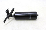 2006 Yamaha Yzf R6 Evap Vapor Charcoal Emission Canister