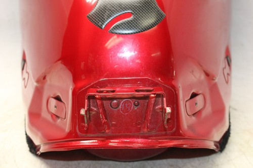 2007 Yamaha Yzf R1 Gas Tank Fuel Cell Petrol Reservoir