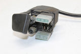 2010-2014 Kawasaki Versys 650 Engine Starter Relay Starting MOTOR Switch OEM