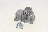 2007 Suzuki Gsxr750 Engine Motor Crankcase Crank Breather Reed Valve