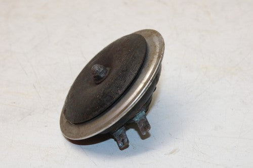 2000 Suzuki Katana 750 Gsx750f Horn Signal