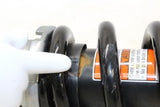2018 Kawasaki Vulcan S En650 Rear Back Shock Absorber