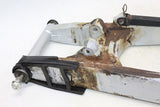 1994 Suzuki Katana 750 Gsx750f Rear Swingarm Back Suspension Swing Arm