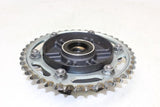2008 Honda Cbr1000rr Rear Back Sprocket