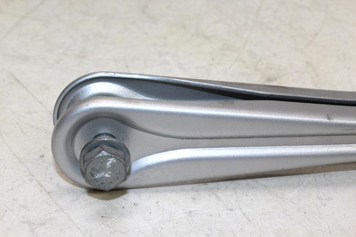 2003 Bmw R1150r Rear Back Brake Torque Rods Shafts