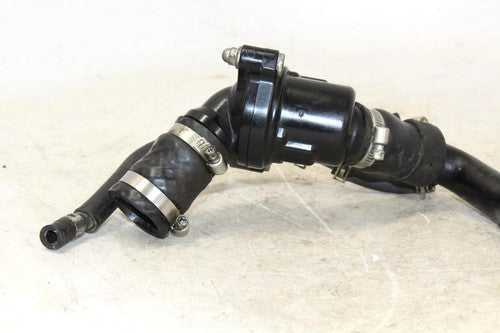 2010 Yamaha Yzf R1 Thermostat Housing