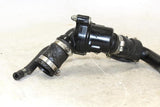 2010 Yamaha Yzf R1 Thermostat Housing