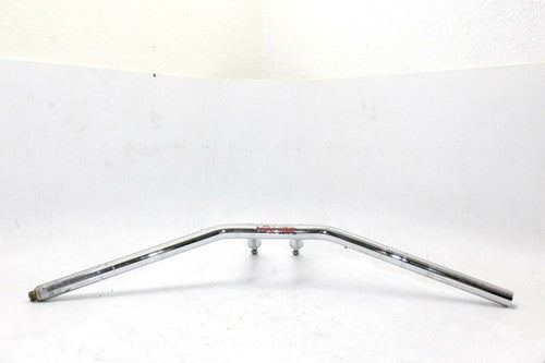 2003 Kawasaki Vulcan 1500 Vn1500l Nomad FI Handlebars