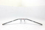 2003 Kawasaki Vulcan 1500 Vn1500l Nomad FI Handlebars
