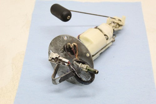 2007 2008 Suzuki GSXR1000 FUEL PUMP GAS PETROL SENDER UNIT