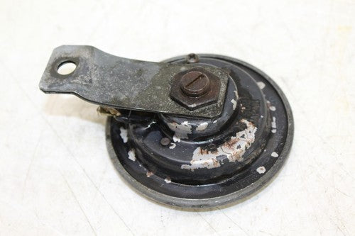 1995 Honda Shadow Ace 1100 Vt1100c2 Horn Signal