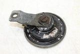 1995 Honda Shadow Ace 1100 Vt1100c2 Horn Signal
