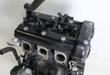 1999 Triumph Speed Triple T509 ENGINE MOTOR